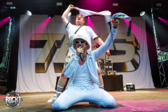 TAUBERTAL_FESTIVAL-THE_BUTCHER_SISTERS-10082025-000