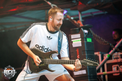 TAUBERTAL_FESTIVAL-THE_BUTCHER_SISTERS-10082025-003