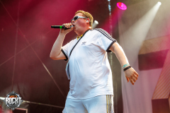 TAUBERTAL_FESTIVAL-THE_BUTCHER_SISTERS-10082025-005