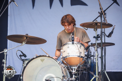 TAUBERTAL_FESTIVAL-THE_CHATS-10082025-002