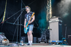 TAUBERTAL_FESTIVAL-THE_CHATS-10082025-003