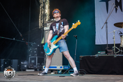 TAUBERTAL_FESTIVAL-THE_CHATS-10082025-005