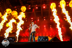 TAUBERTAL_FESTIVAL-YUNGBLUD-10082025-000