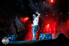 TAUBERTAL_FESTIVAL-YUNGBLUD-10082025-002