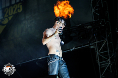TAUBERTAL_FESTIVAL-YUNGBLUD-10082025-003