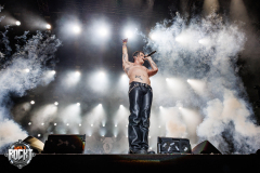 TAUBERTAL_FESTIVAL-YUNGBLUD-10082025-005