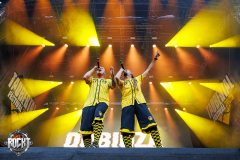 TAUBERTAL_FESTIVAL_WARM_UP-DUBIOZA_KOLEKTIV-07082025-000