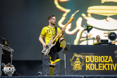 TAUBERTAL_FESTIVAL_WARM_UP-DUBIOZA_KOLEKTIV-07082025-002