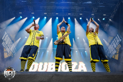 TAUBERTAL_FESTIVAL_WARM_UP-DUBIOZA_KOLEKTIV-07082025-004