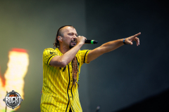 TAUBERTAL_FESTIVAL_WARM_UP-DUBIOZA_KOLEKTIV-07082025-005