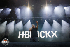 TAUBERTAL_FESTIVAL_WARM_UP-H-BLOCKX-07082025-000