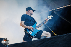 TAUBERTAL_FESTIVAL_WARM_UP-H-BLOCKX-07082025-001