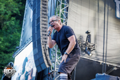 TAUBERTAL_FESTIVAL_WARM_UP-H-BLOCKX-07082025-002