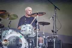 TAUBERTAL_FESTIVAL_WARM_UP-H-BLOCKX-07082025-003