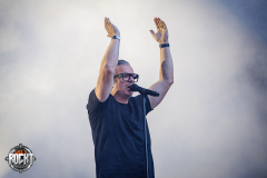 TAUBERTAL_FESTIVAL_WARM_UP-H-BLOCKX-07082025-004