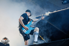 TAUBERTAL_FESTIVAL_WARM_UP-H-BLOCKX-07082025-005