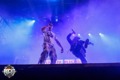 TAUBERTAL_FESTIVAL_WARM_UP-MEHNERSMOSS-07082025-000