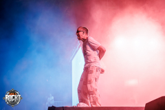 TAUBERTAL_FESTIVAL_WARM_UP-MEHNERSMOSS-07082025-003
