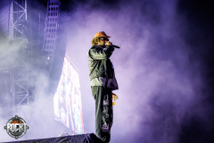 TAUBERTAL_FESTIVAL_WARM_UP-MEHNERSMOSS-07082025-004