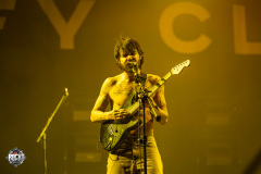 Biffy_Clyro_Taubertal_Festival_20260828_0000
