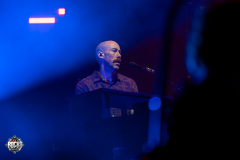 Biffy_Clyro_Taubertal_Festival_20260828_0001