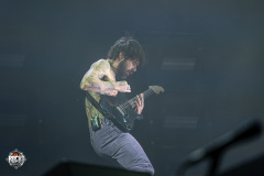 Biffy_Clyro_Taubertal_Festival_20260828_0002