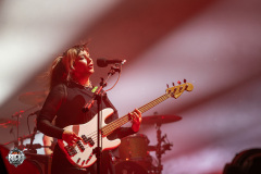 Biffy_Clyro_Taubertal_Festival_20260828_0003