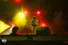 Biffy_Clyro_Taubertal_Festival_20260828_0004
