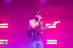 Biffy_Clyro_Taubertal_Festival_20260828_0005