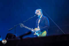 Biffy_Clyro_Taubertal_Festival_20260828_0006