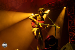 Biffy_Clyro_Taubertal_Festival_20260828_0007