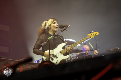 Biffy_Clyro_Taubertal_Festival_20260828_0008
