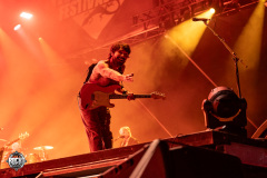 Biffy_Clyro_Taubertal_Festival_20260828_0009