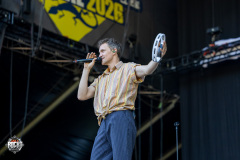 Das_Lumpenpack_Taubertal_Festival_20260828_0000