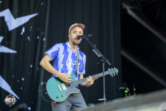 Das_Lumpenpack_Taubertal_Festival_20260828_0001