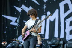 Das_Lumpenpack_Taubertal_Festival_20260828_0002