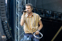Das_Lumpenpack_Taubertal_Festival_20260828_0004