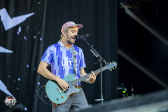 Das_Lumpenpack_Taubertal_Festival_20260828_0005