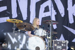 Das_Lumpenpack_Taubertal_Festival_20260828_0006