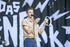 Das_Lumpenpack_Taubertal_Festival_20260828_0007