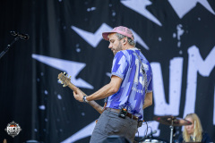 Das_Lumpenpack_Taubertal_Festival_20260828_0008