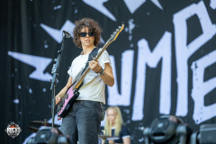 Das_Lumpenpack_Taubertal_Festival_20260828_0009