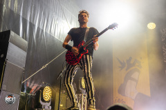 Deine_Cousine_Taubertal_Festival_20260828_0001