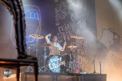 Deine_Cousine_Taubertal_Festival_20260828_0003