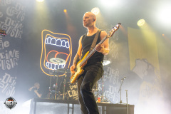 Deine_Cousine_Taubertal_Festival_20260828_0005