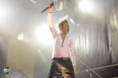 Deine_Cousine_Taubertal_Festival_20260828_0006