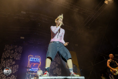 Deine_Cousine_Taubertal_Festival_20260828_0007