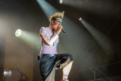 Deine_Cousine_Taubertal_Festival_20260828_0008