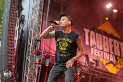 Donots_Taubertal_Festival_20260909_0000