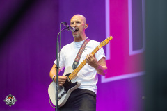 Donots_Taubertal_Festival_20260909_0001